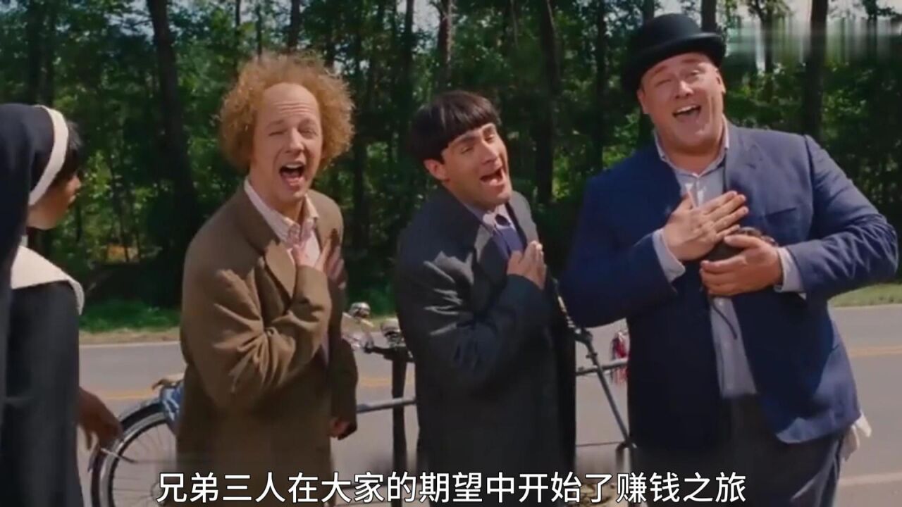 反套路长评专栏