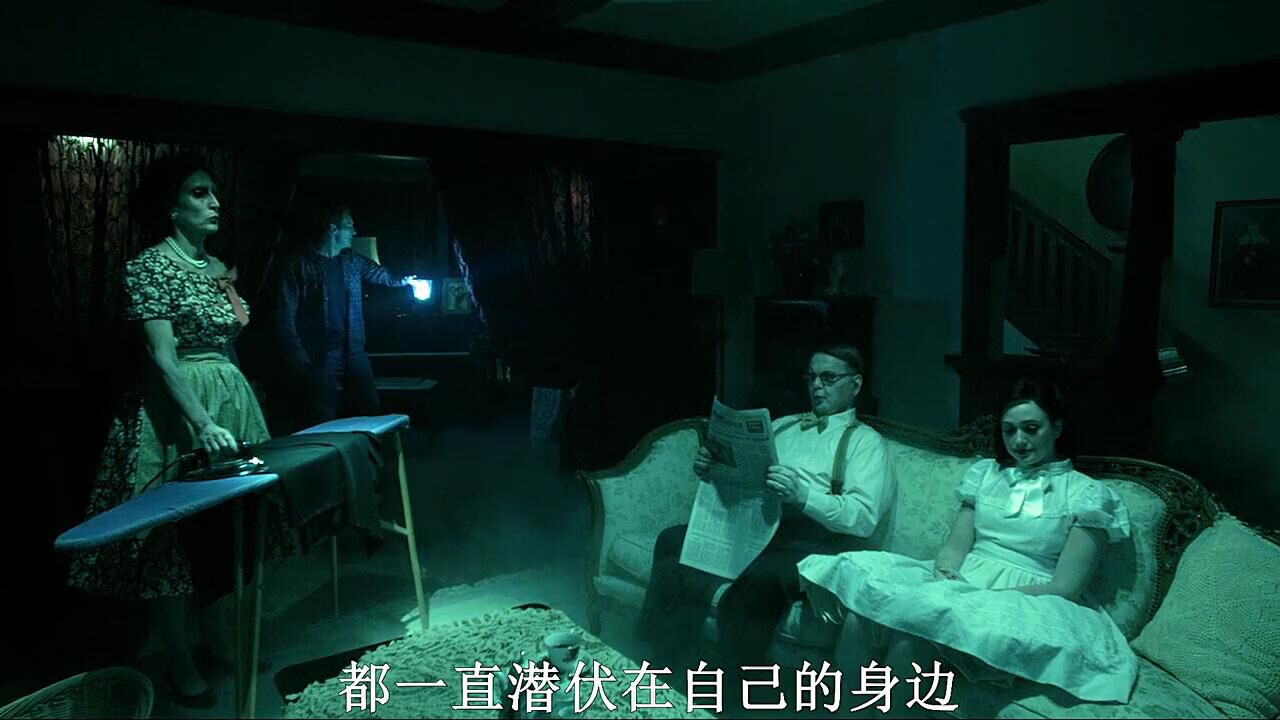 伪记录和亲使团