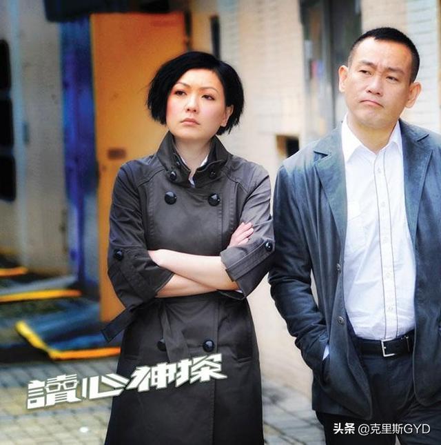 高分权谋剧英剧的解读解读都在聊什么？